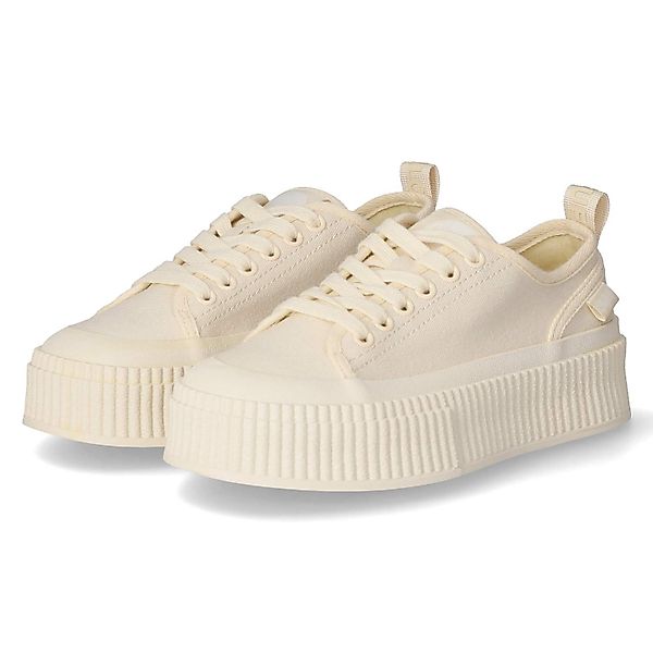 Buffalo Low Sneaker MADISON Sneaker günstig online kaufen