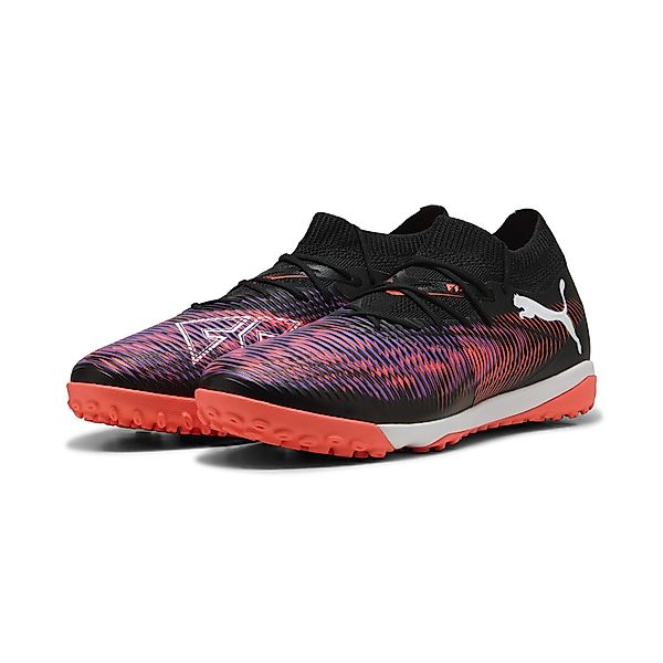 PUMA FUTURE 8 MATCH TT Fußballschuhe günstig online kaufen