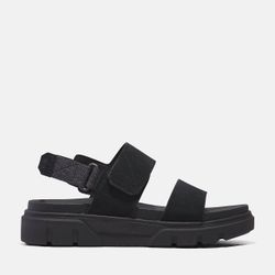 Timberland GREYFIELD SANDAL BACKSTRAP SANDAL Sandale günstig online kaufen