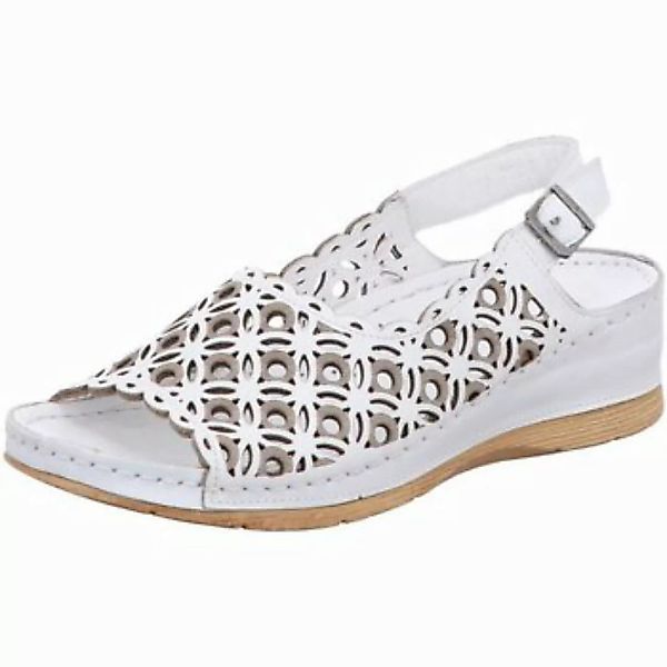 Gemini  Sandalen Sandaletten R8 33611002001 günstig online kaufen