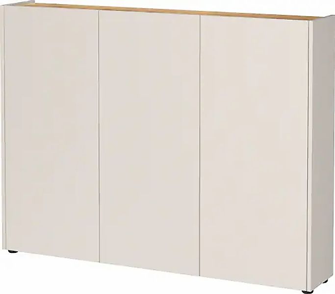 GERMANIA Mehrzweckschrank »GW-Libbiano« günstig online kaufen