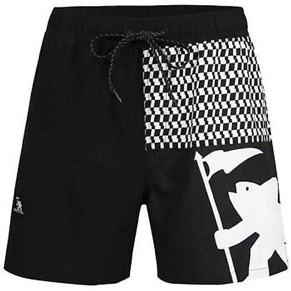 Gotcha  Badeshorts 963500-60 günstig online kaufen