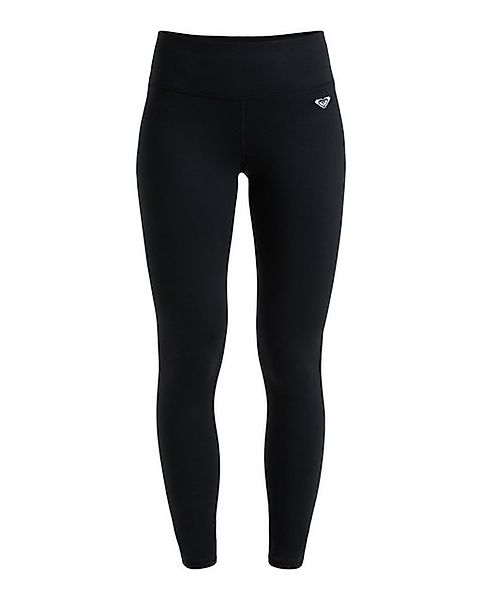 Roxy Funktionsleggings Everyday Flow günstig online kaufen