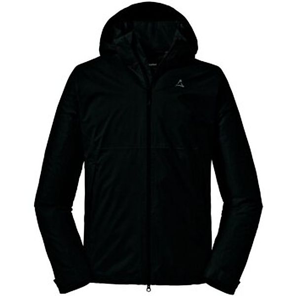 SchÖffel  Herren-Jacke Sport Jacket Easy XT 20-23457-23359-9990 günstig online kaufen