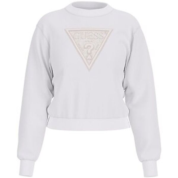Guess  Sweatshirt W5GQ12 KBKM0 günstig online kaufen