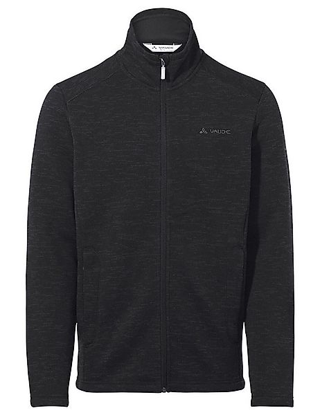 VAUDE Outdoorjacke SE Men's Tikoma Fleece Jacket II (1-St) warme Fleecejack günstig online kaufen