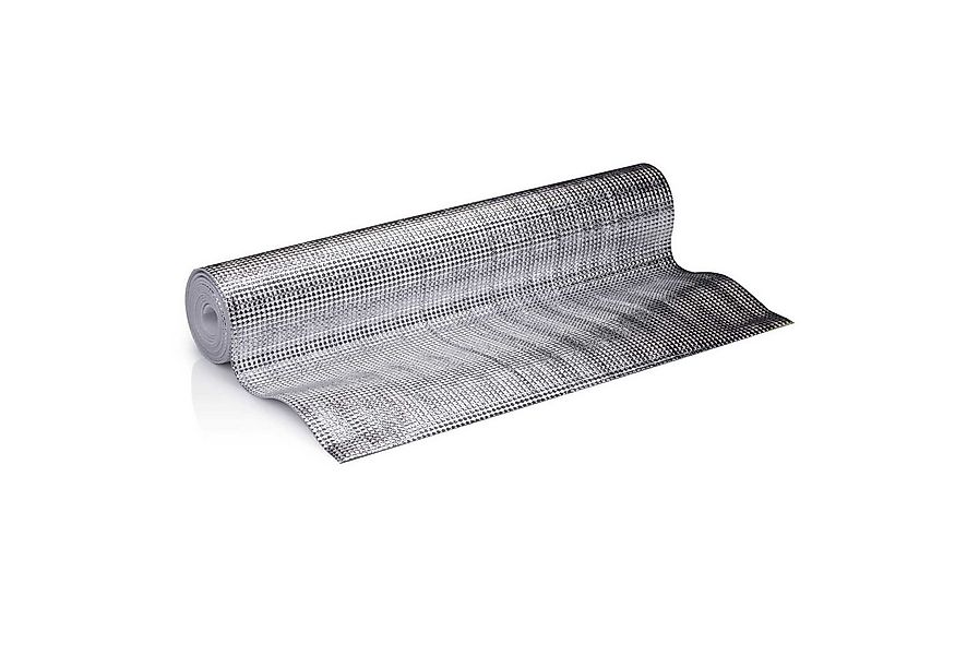 HAC24 Heizkörperreflexionsfolie Heizkörper Reflexionsfolie Heizung Isolierf günstig online kaufen