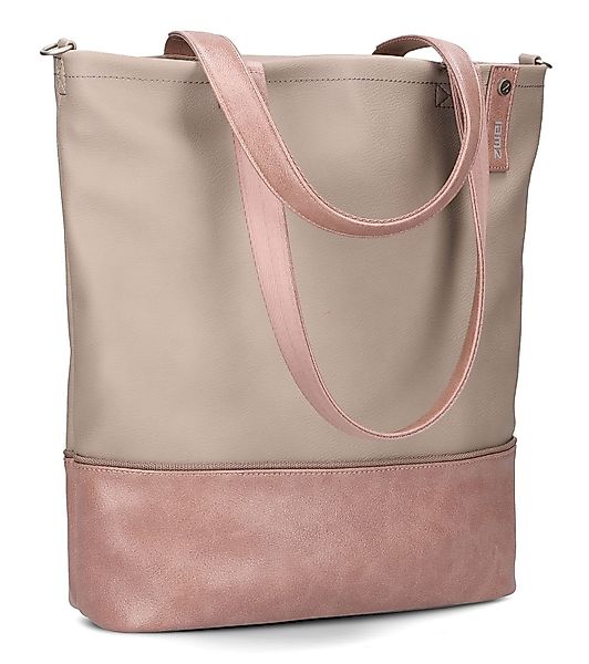 Zwei Schultertasche Jana günstig online kaufen