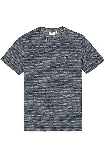 Garcia T-Shirt D51004 günstig online kaufen