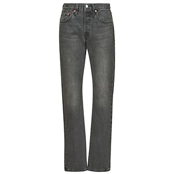 Levi's® 5-Pocket-Jeans 501 Long 501 Collection günstig online kaufen