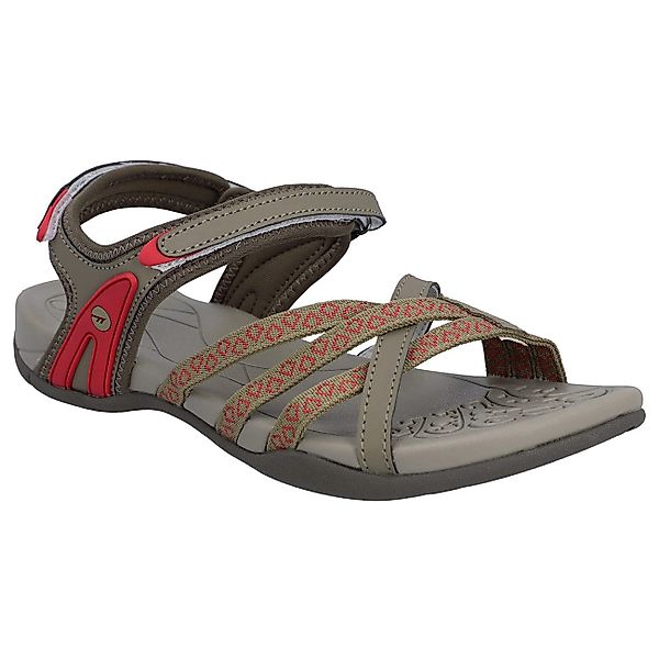 Hi-Tec SAVANNA II Sandale günstig online kaufen