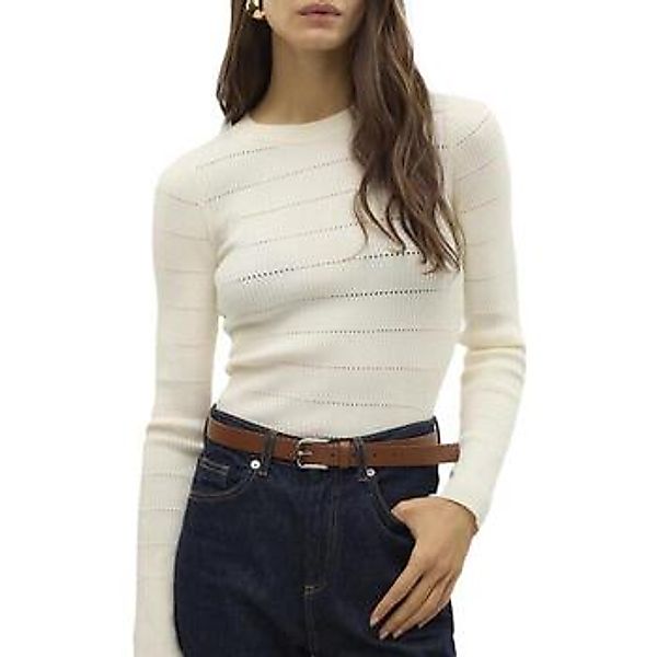 Vero Moda  Pullover 10321460-BIR günstig online kaufen