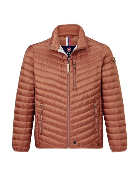 Redpoint Steppjacke Walker Leichte Steppjacke für günstig online kaufen