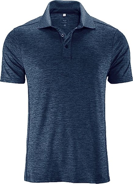 DEPROC Active Poloshirt HEDLEY II CS günstig online kaufen