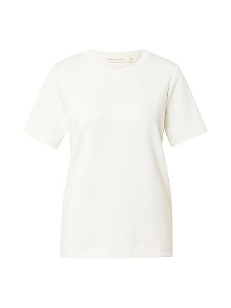 InWear T-Shirt Vincent (1-tlg) Plain/ohne Details günstig online kaufen