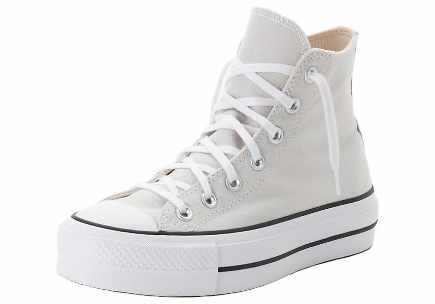 Converse CHUCK TAYLOR ALL STAR LIFT günstig online kaufen