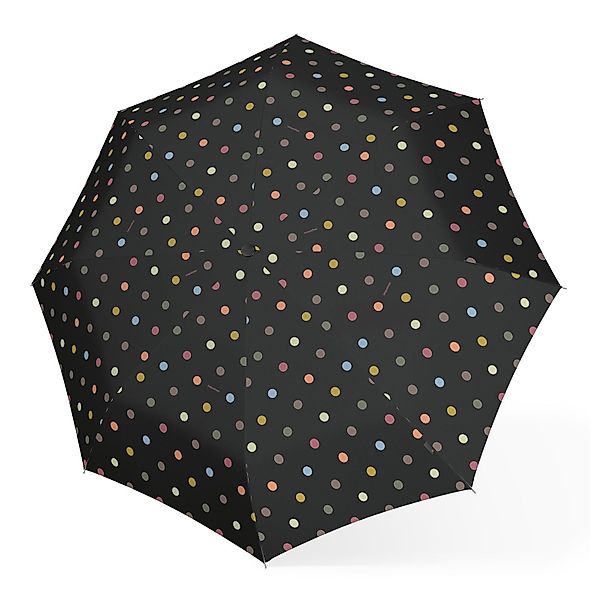 REISENTHEL® Taschenregenschirm Umbrella Pocket Classic günstig online kaufen