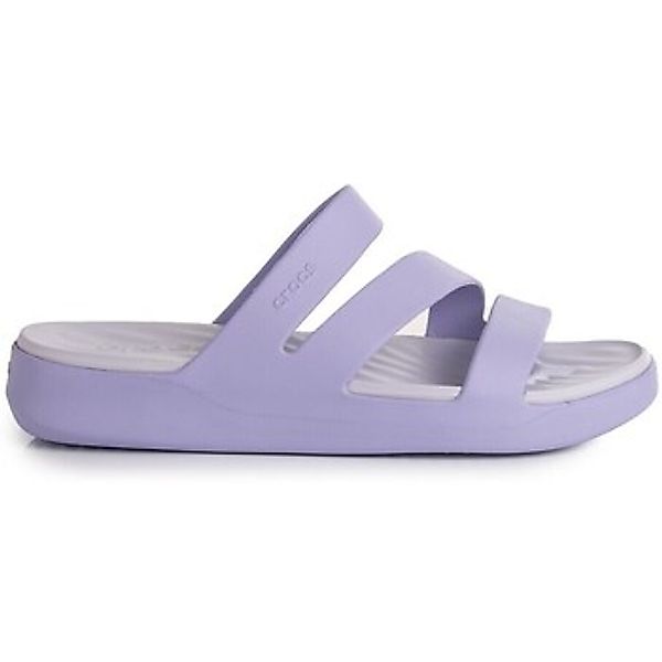 Crocs  Sandalen Getaway günstig online kaufen