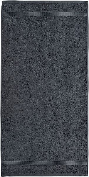 Dyckhoff Handtuch "Planet" günstig online kaufen