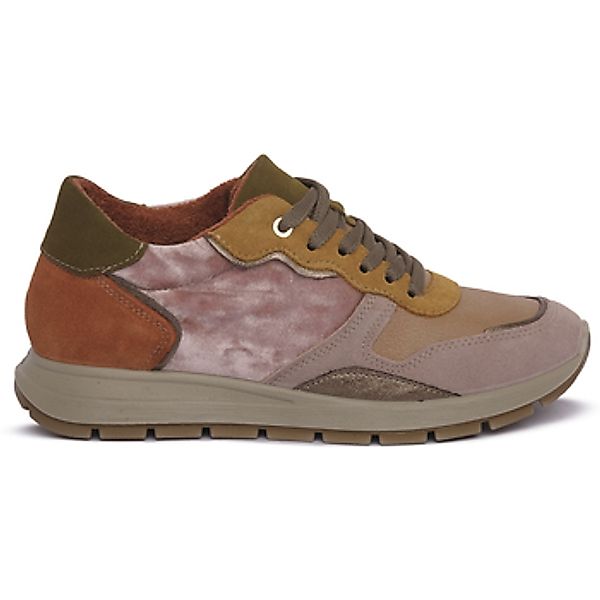Imac  Sneaker ERMIONE MATTONE günstig online kaufen