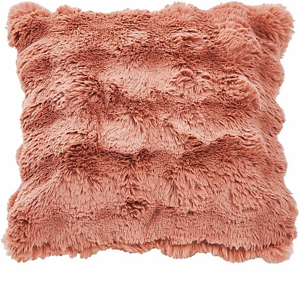 done. Kissenhülle "Aura" 3D Wellenstruktur günstig online kaufen