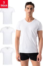 Burnell & Son Unterhemd T-Shirt Business günstig online kaufen