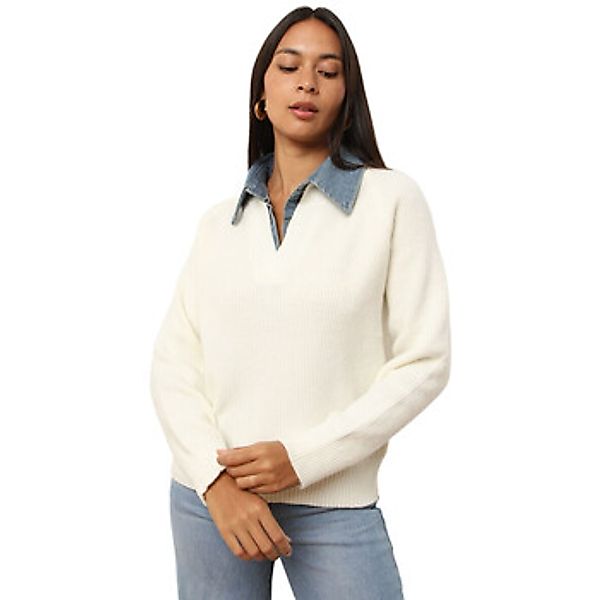 La Modeuse  Pullover 75979_P179890 günstig online kaufen