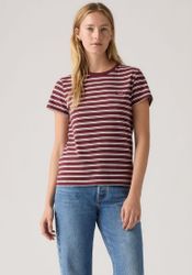 Levi's® T-Shirt The perfect Tee mit günstig online kaufen