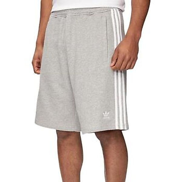 adidas  Shorts IU2340 günstig online kaufen