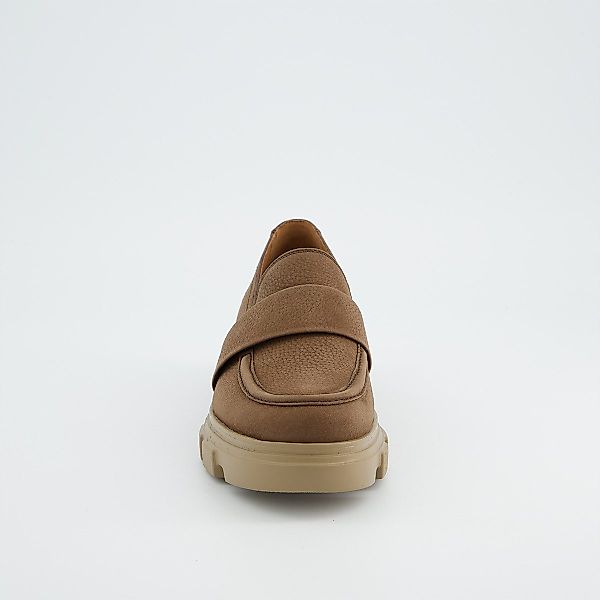 Paul Green Paul Green 1173-038, Slipper günstig online kaufen