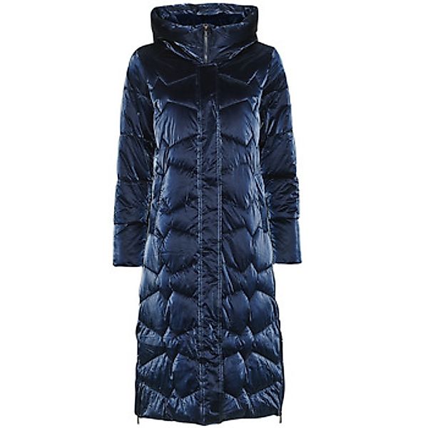 Moony Mood  Daunenjacken MARINA günstig online kaufen