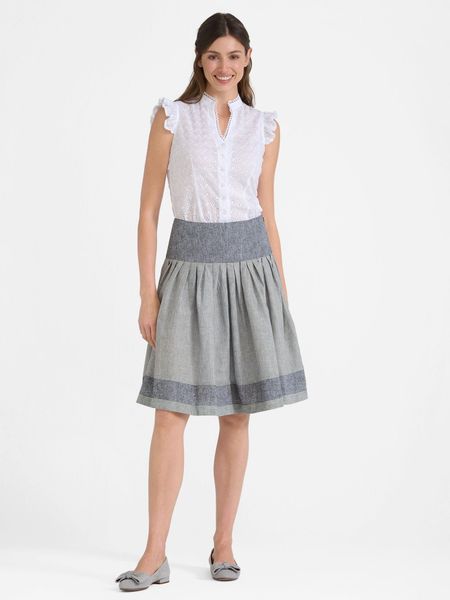 Berwin Trachtenbluse günstig online kaufen