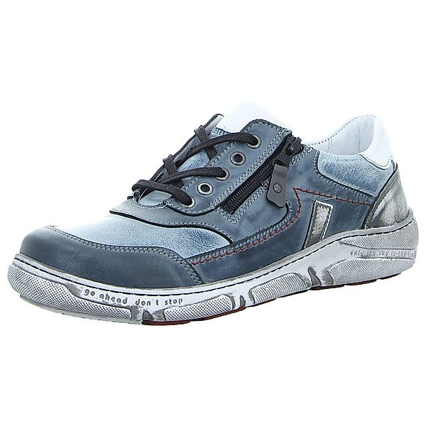 KRISBUT Sneaker günstig online kaufen