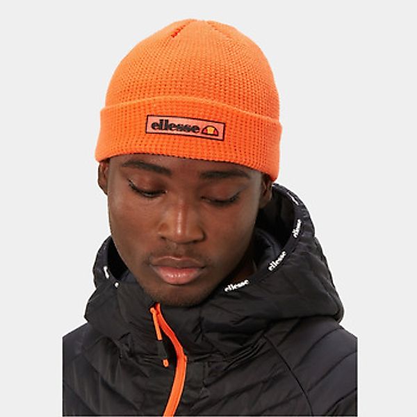 Ellesse  Mütze Gella beanie - orange günstig online kaufen