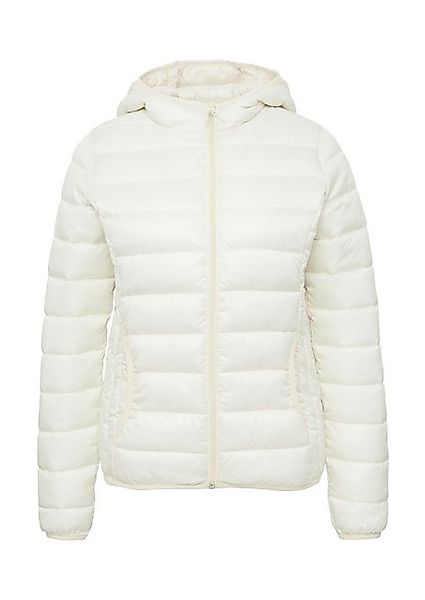 QS Winterjacke günstig online kaufen
