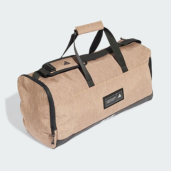 adidas Sportswear Reisetasche 4ATHLTS DUFFELBAG M günstig online kaufen