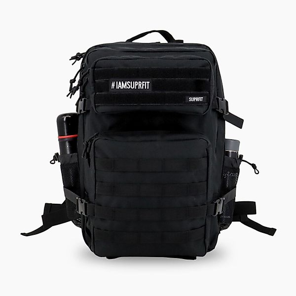 SF SUPRFIT Sportrucksack Military Backpack - günstig online kaufen