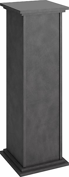 FMD Container "Essex", Breite 30 cm günstig online kaufen