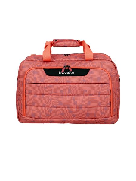 travelite Koffer Skaii Peach S 55 günstig online kaufen