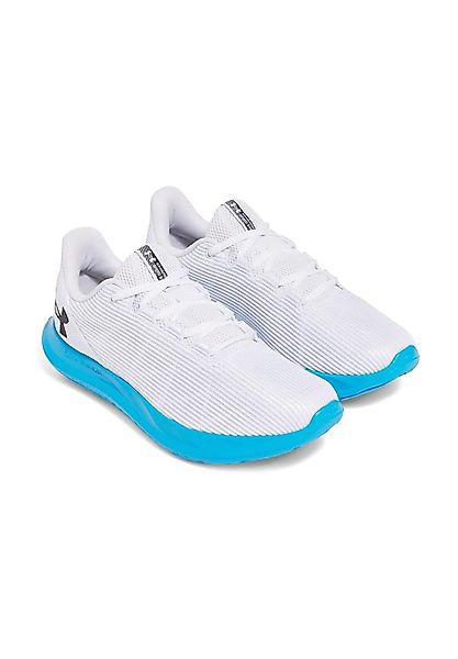 Under Armour® UA Charged Speed Swift günstig online kaufen
