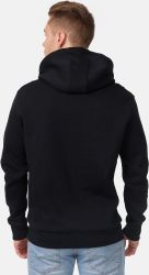 Lonsdale Kapuzenpullover Hooded Classic Ll002 günstig online kaufen