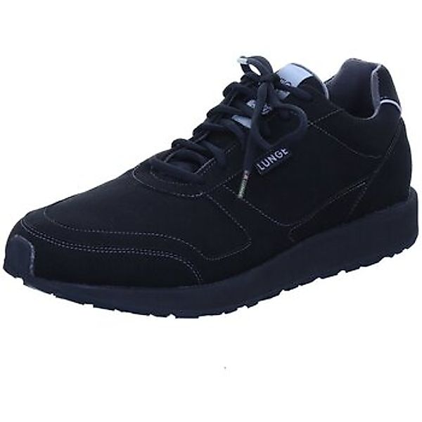Lunge  Halbschuhe Schnuerschuhe GLS220LLL günstig online kaufen