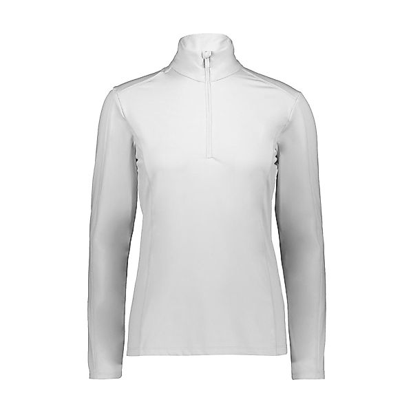 CMP Fleecepullover CMP Damen Pullover Woman günstig online kaufen