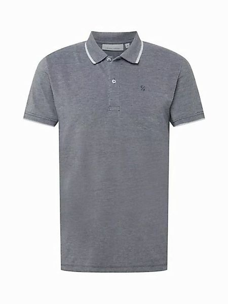 Casual Friday Poloshirt CFTristan - 20503969 Klassisches Poloshirt mit klei günstig online kaufen