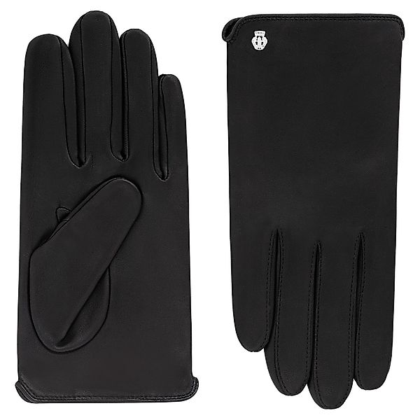 Roeckl Lederhandschuhe New York Handschuhe Roeckl günstig online kaufen
