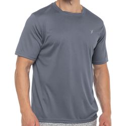 CFLEX Trainingsshirt Herren Sport Shirt Fitness günstig online kaufen