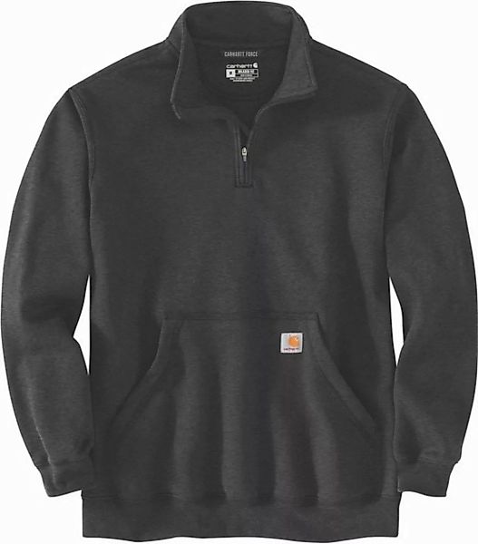 Carhartt Rundhalspullover günstig online kaufen