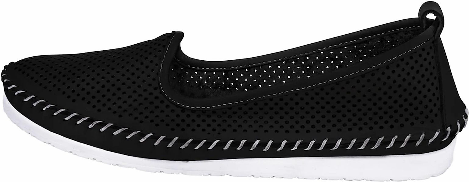 Andrea Conti Slipper günstig online kaufen