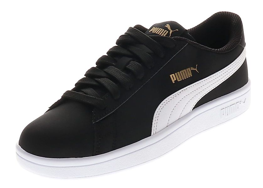 PUMA Smash v2 Buck Sneaker günstig online kaufen
