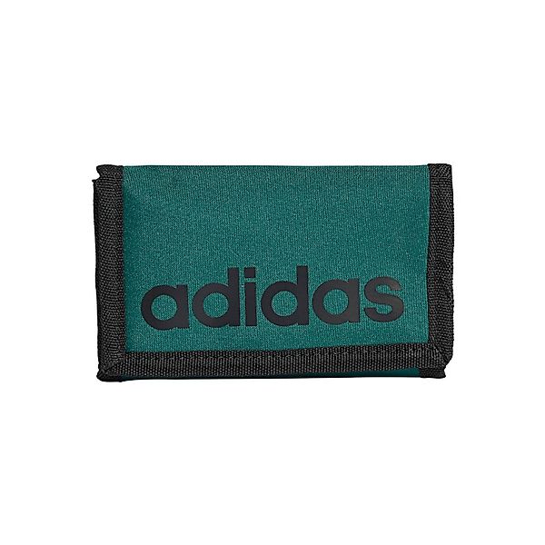 adidas Performance Geldbörse adidas Unisex Geldbörse günstig online kaufen